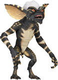 NECA Gremlins Ultimate Stripe