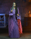 NECA Munsters Ultimate Lily Action Figure