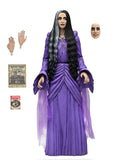 NECA Munsters Ultimate Lily Action Figure