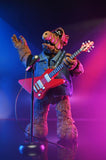 NECA Ultimate ALF - Ready to Rock