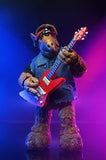 NECA Ultimate ALF - Ready to Rock