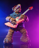 NECA Ultimate ALF - Ready to Rock