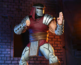 NECA TMNT Deluxe Foot Enforcer (Mirage Comics)