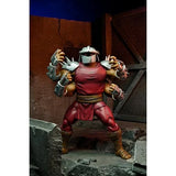 NECA TMNT Deluxe Shredder Clones (Mirage Comics)