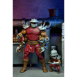 NECA TMNT Deluxe Shredder Clones (Mirage Comics)
