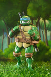 Teenage Mutant Ninja Turtles x Usagi Yojimbo Ultimate Leonardo