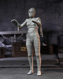 NECA Universal Monsters Ultimate Bride of Frankenstein (color)