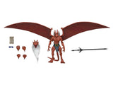 NECA Gargoyles Ultimate Brooklyn