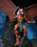 NECA Gargoyles Ultimate Brooklyn