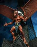 NECA Gargoyles Ultimate Brooklyn