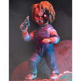 NECA Child's Play Ultimate Chucky V2