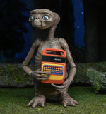 E.T. 40th Anniversary Ultimate E.T.