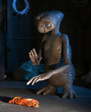 E.T. 40th Anniversary Ultimate E.T.