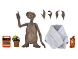 E.T. 40th Anniversary Ultimate E.T.
