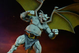 NECA Gargoyles Ultimate Broadway
