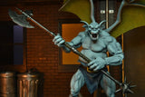 NECA Gargoyles Ultimate Broadway