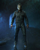 NECA Ultimate Halloween Ends Michael Myers