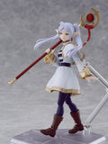 Goodsmile Company Figma Frieren: Beyond Journey's End - Frieren No 658-DX Edition