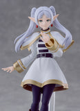 Goodsmile Company Figma Frieren: Beyond Journey's End - Frieren No 658-DX Edition