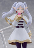 Goodsmile Company Figma Frieren: Beyond Journey's End - Frieren No 658-DX Edition