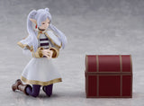 Goodsmile Company Figma Frieren: Beyond Journey's End - Frieren No 658-DX Edition