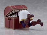 Goodsmile Company Figma Frieren: Beyond Journey's End - Frieren No 658-DX Edition