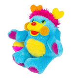 Popples P.C. Plush