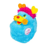 Popples P.C. Plush