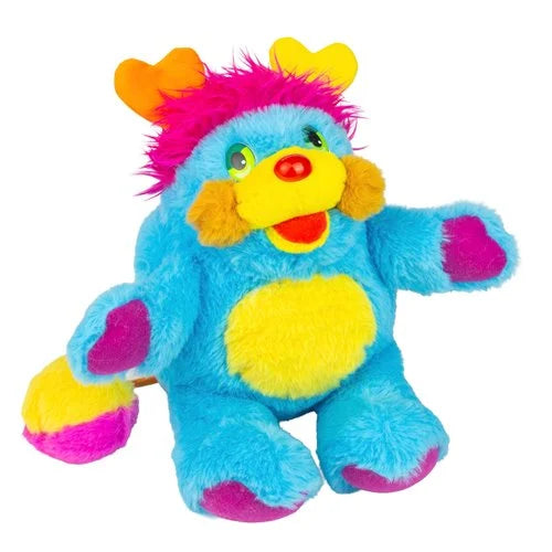 Popples P.C. Plush