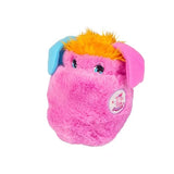 Popples Pancake Plush