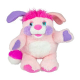 Popples Party Plush