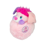 Popples Party Plush