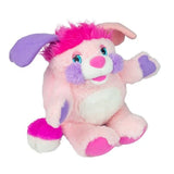 Popples Party Plush