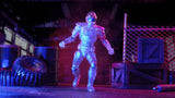 Power Rangers Lightning Collection Turbo Invisible Phantom Ranger