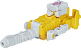 Transformers Power of the Primes Alpha Trion and Landmine