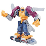 Transformers Power of the Primes Leader Class Optimal Optimus