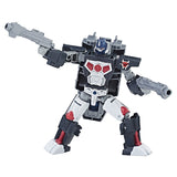 Transformers Power of the Primes Leader Class Optimal Optimus