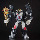 Transformers Power of the Primes Throne of the Primes (TFVADH1)