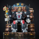 Transformers Power of the Primes Throne of the Primes (TFVADH1)