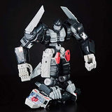 Transformers Power of the Primes Throne of the Primes (TFVADH1)