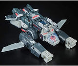 Transformers Power of the Primes Throne of the Primes (TFVADH1)