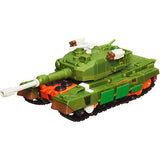 Transformers Revenge of the Fallen Bludgeon (TFVAAP2)
