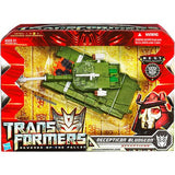 Transformers Revenge of the Fallen Bludgeon (TFVAAP2)