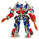 Transformers Revenge of the Fallen Leader Class Optimus Prime (TFVABA6)