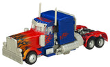 Transformers Revenge of the Fallen Leader Class Optimus Prime (TFVABA6)