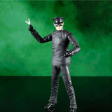 The Green Hornet VHS Kato SDCC 2023 Exclusive