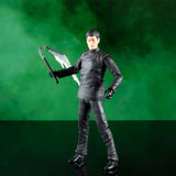 The Green Hornet VHS Kato SDCC 2023 Exclusive