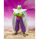 S.H. Figuarts Dragonball Daima Piccolo