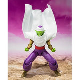 S.H. Figuarts Dragonball Daima Piccolo
