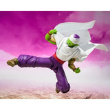 S.H. Figuarts Dragonball Daima Piccolo